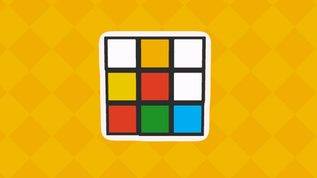 Full 3D Layer Support