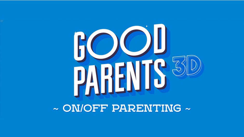 Good Parents