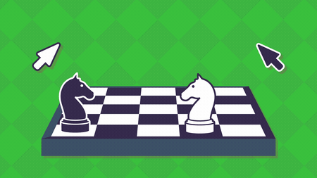 Keyframe-driven Parenting