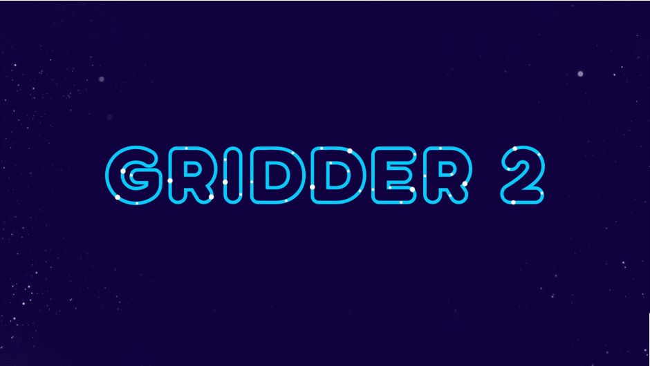 Gridder 2